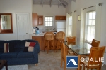 7 of 13 thumbnail from Coldwell Banker St Kitts and Nevis Realty